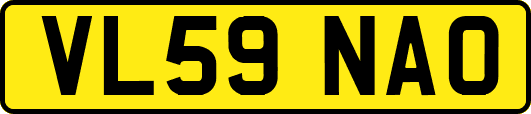 VL59NAO