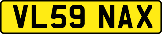 VL59NAX