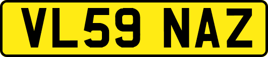 VL59NAZ