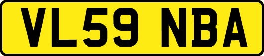 VL59NBA