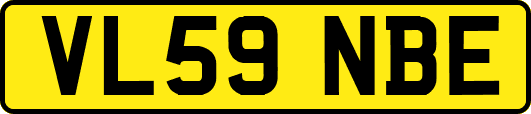 VL59NBE