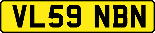 VL59NBN