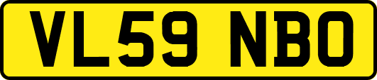 VL59NBO