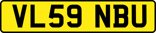 VL59NBU
