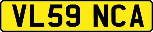 VL59NCA