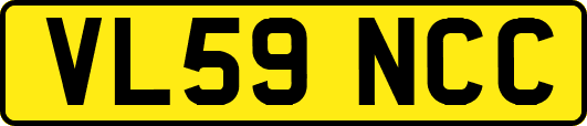 VL59NCC