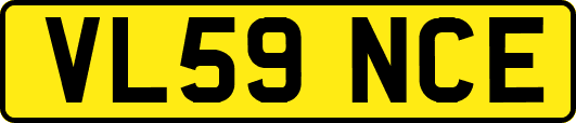 VL59NCE