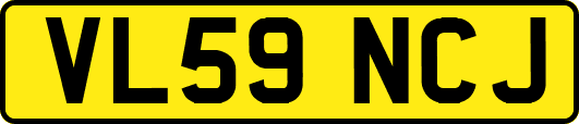 VL59NCJ
