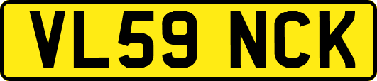 VL59NCK
