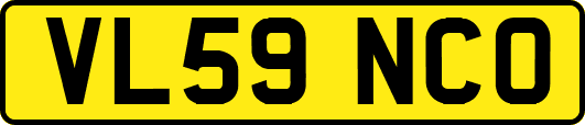 VL59NCO