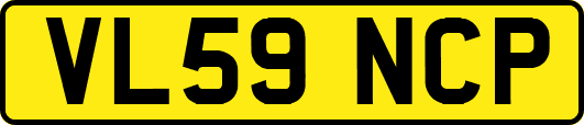 VL59NCP