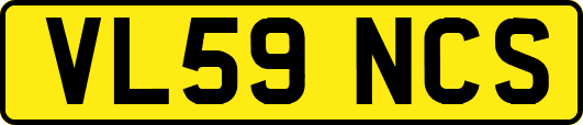 VL59NCS