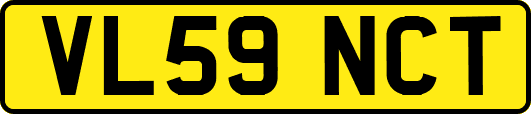 VL59NCT