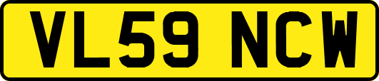 VL59NCW