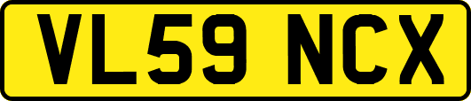 VL59NCX