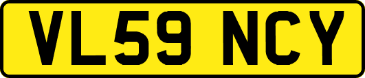 VL59NCY