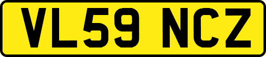 VL59NCZ