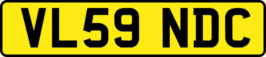 VL59NDC