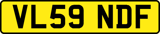 VL59NDF