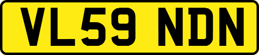 VL59NDN