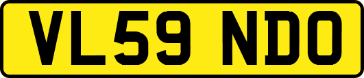 VL59NDO