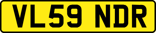 VL59NDR