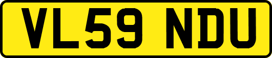 VL59NDU