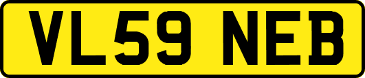VL59NEB