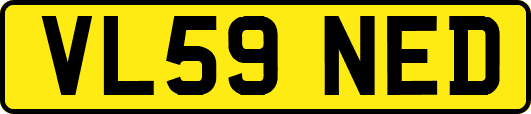 VL59NED