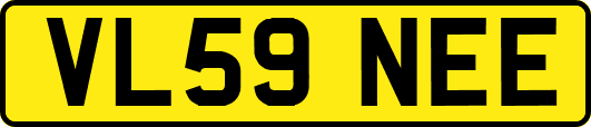 VL59NEE