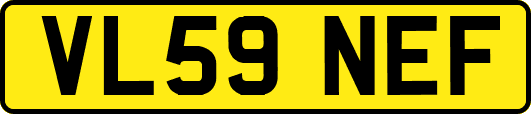 VL59NEF