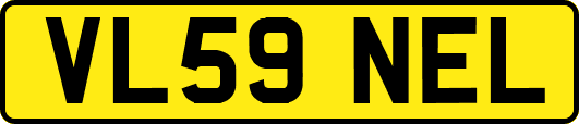 VL59NEL