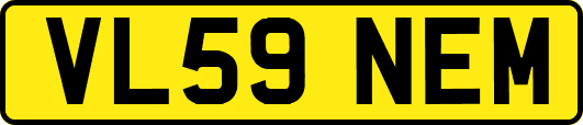 VL59NEM