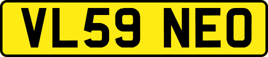 VL59NEO