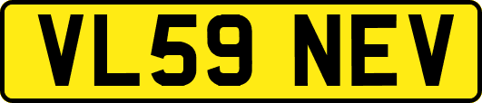 VL59NEV