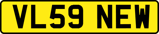 VL59NEW