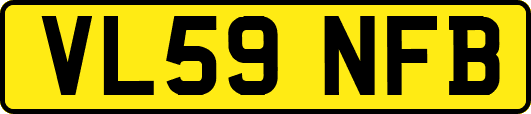 VL59NFB