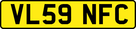 VL59NFC