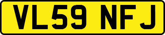 VL59NFJ