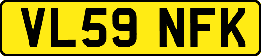 VL59NFK
