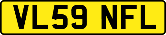 VL59NFL