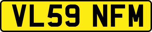 VL59NFM