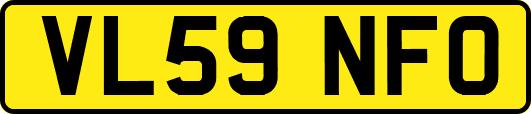 VL59NFO