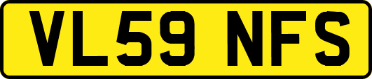 VL59NFS