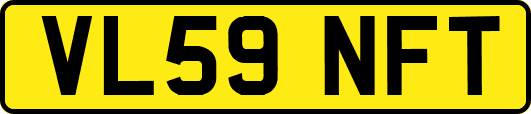 VL59NFT