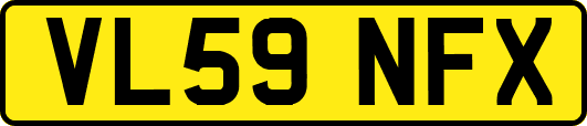 VL59NFX