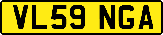 VL59NGA