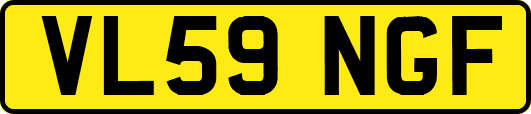 VL59NGF