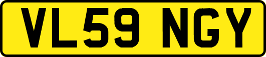 VL59NGY