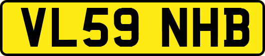 VL59NHB